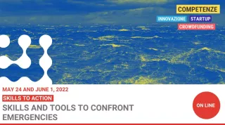 Skills to Action